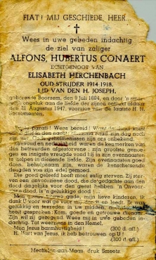 Scan