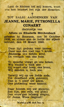 Scan