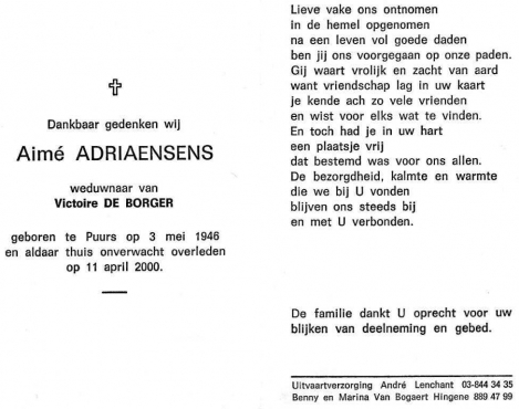 Scan