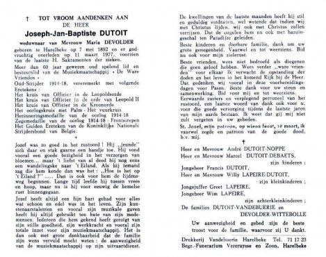 Scan