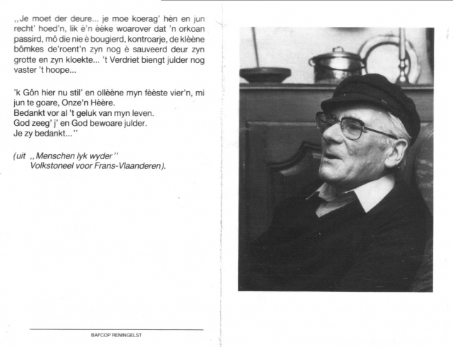 Scan