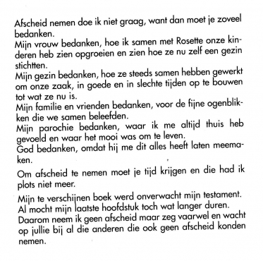 Scan