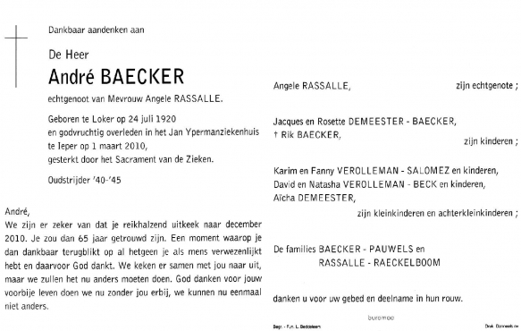 Scan