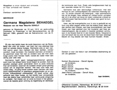 Scan
