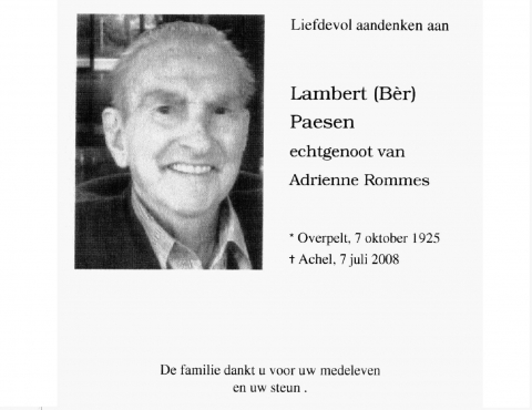 Scan
