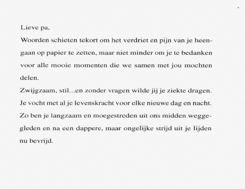 Scan