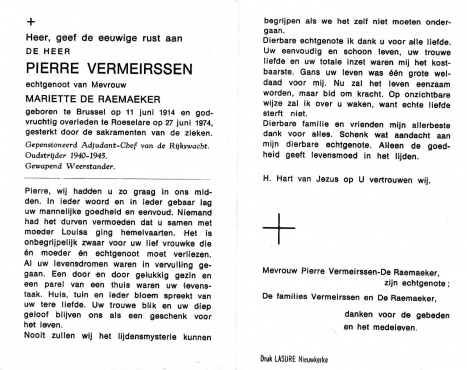 Scan