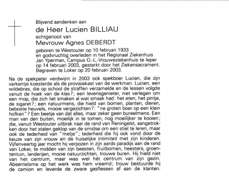 Scan