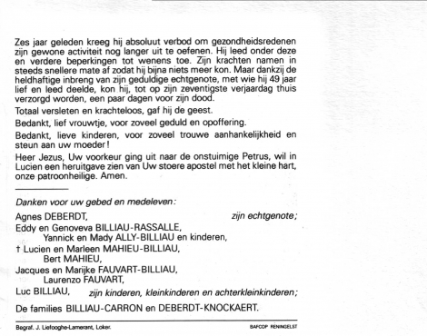Scan