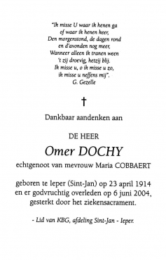 Scan
