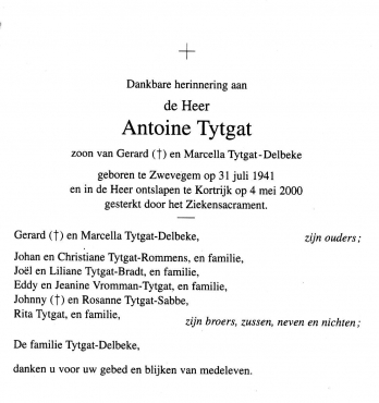 Scan