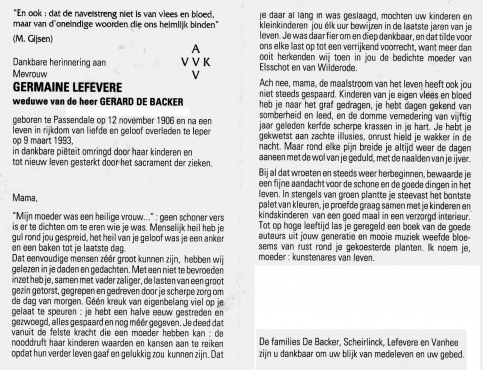 Scan