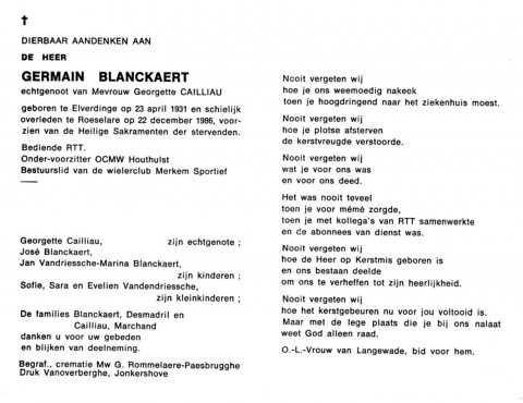 Scan