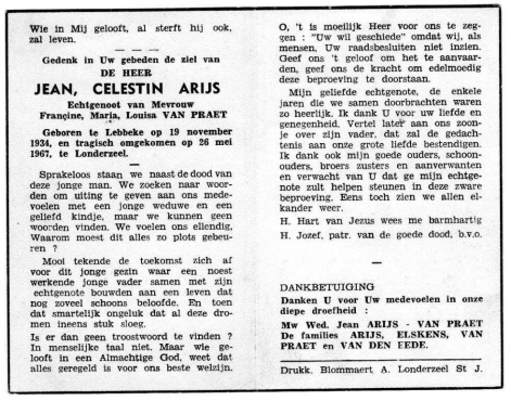 Scan