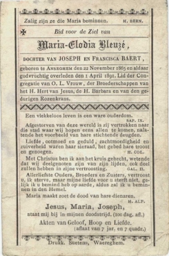 Scan