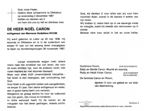 Scan