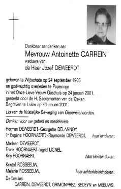 Scan