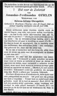Scan
