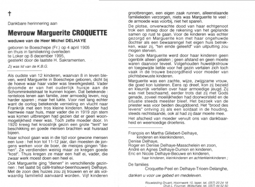 Scan