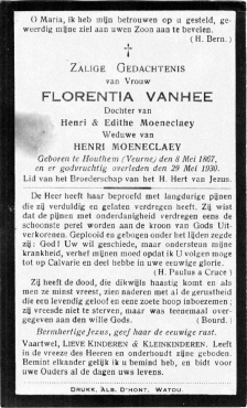 Scan