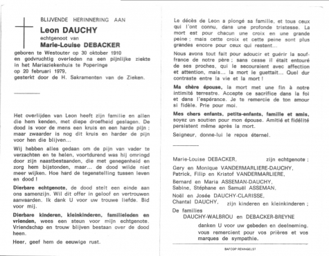 Scan