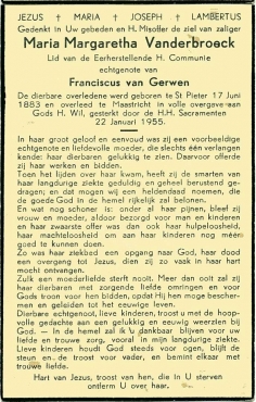 Scan