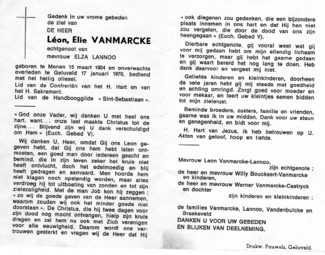 Scan