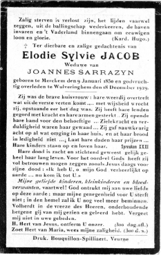 Scan