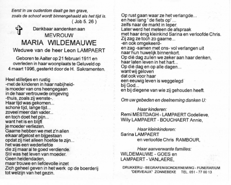 Scan