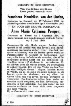 Scan