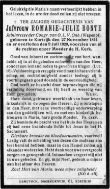 Scan