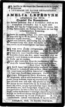 Scan