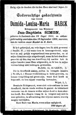 Scan