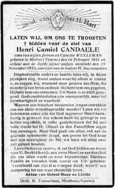 Scan