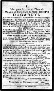 Scan