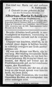 Scan