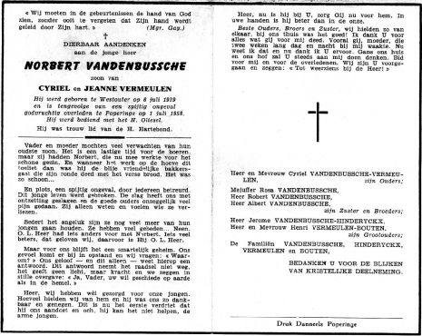Scan