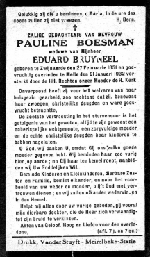 Scan