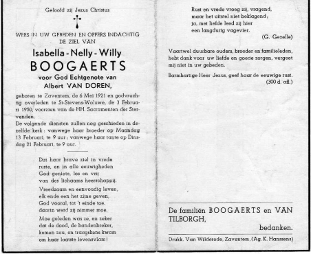 Scan