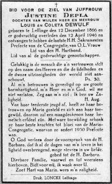 Scan