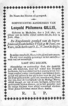 Scan