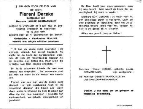 Scan