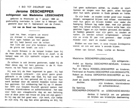 Scan