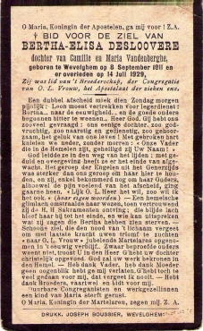 Scan
