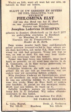 Scan