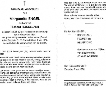 Scan