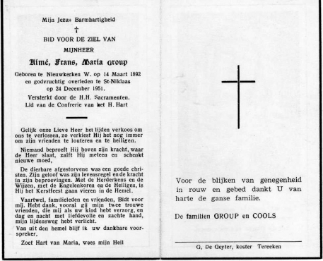 Scan