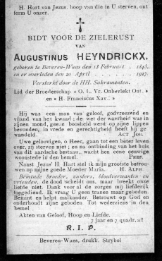 Scan