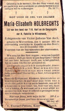Scan