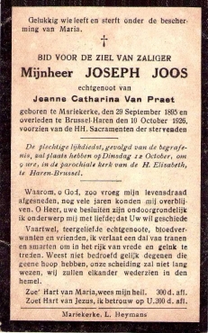 Scan